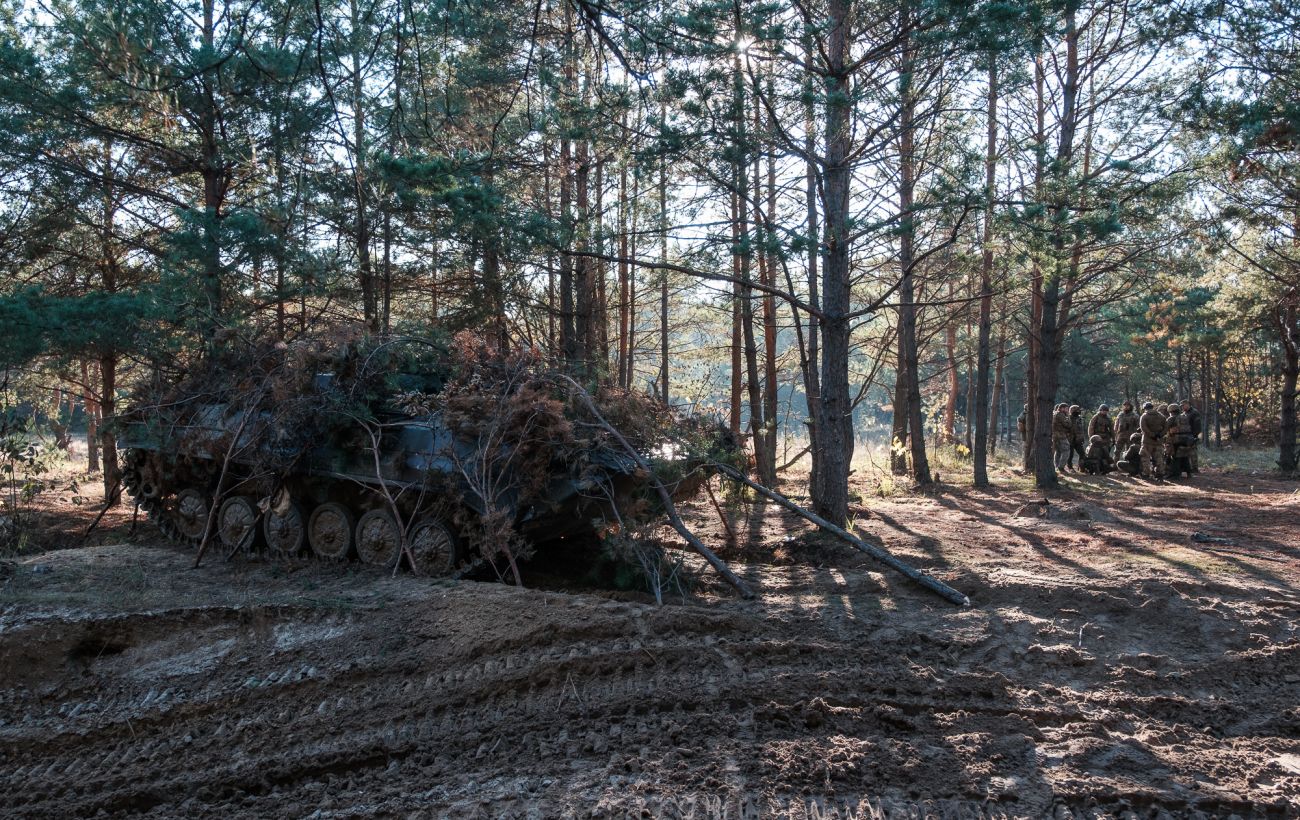 Зображення