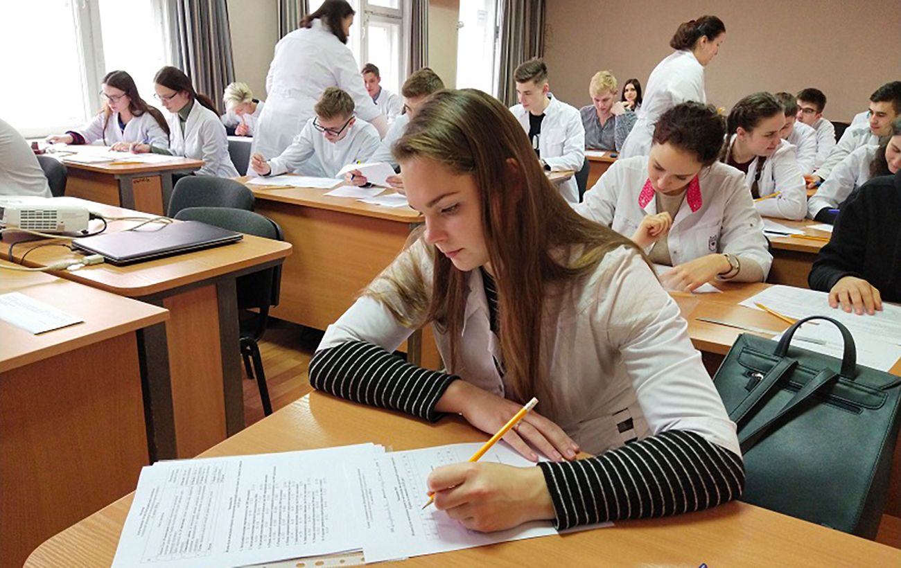 Зображення