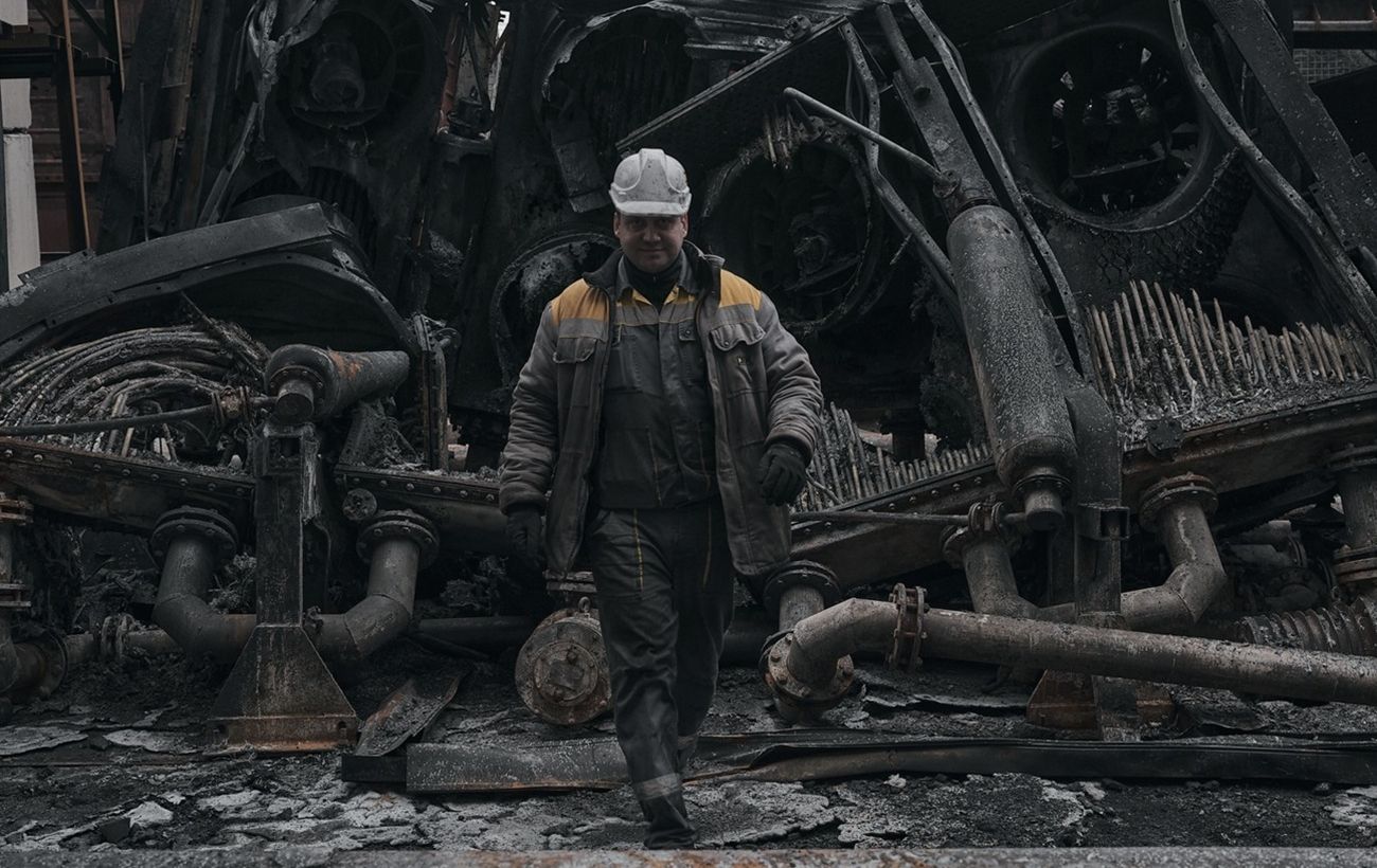 Зображення