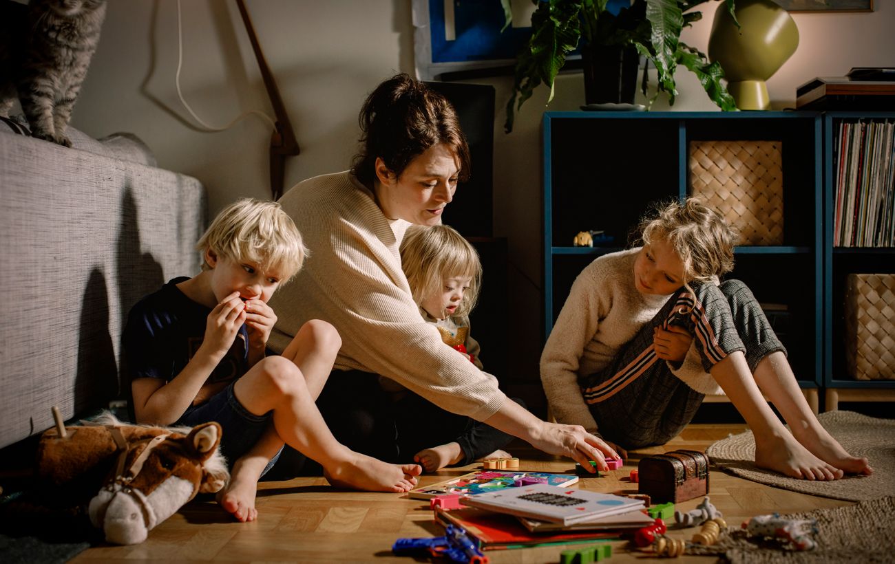 Зображення