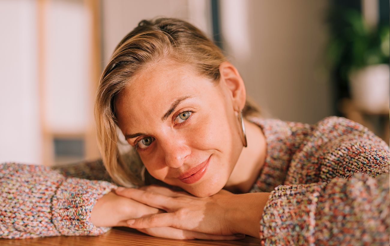 Зображення