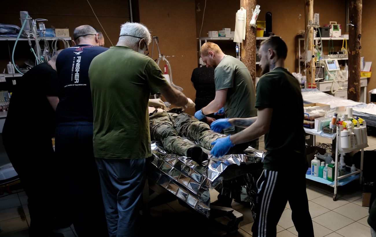 Зображення