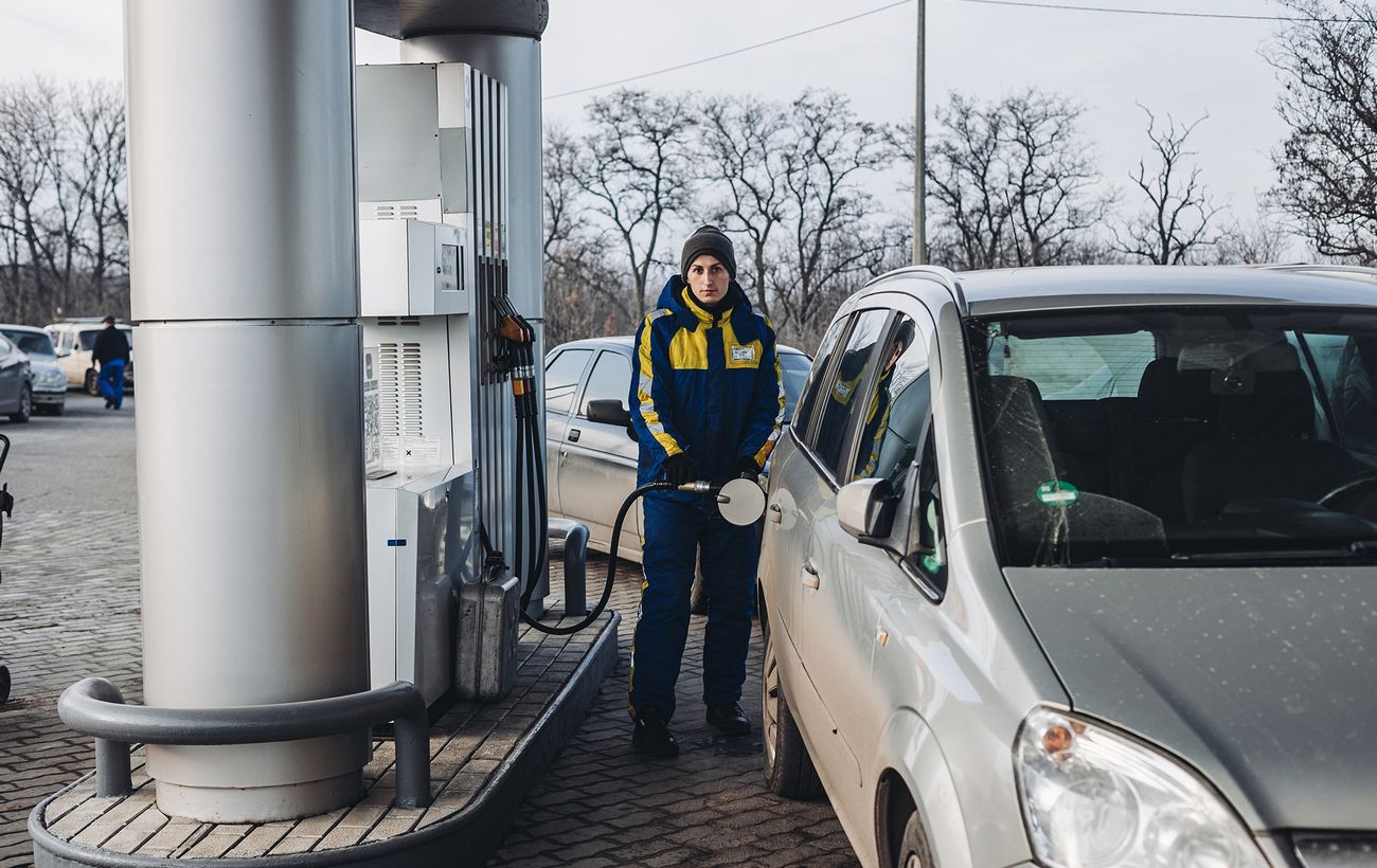 Зображення