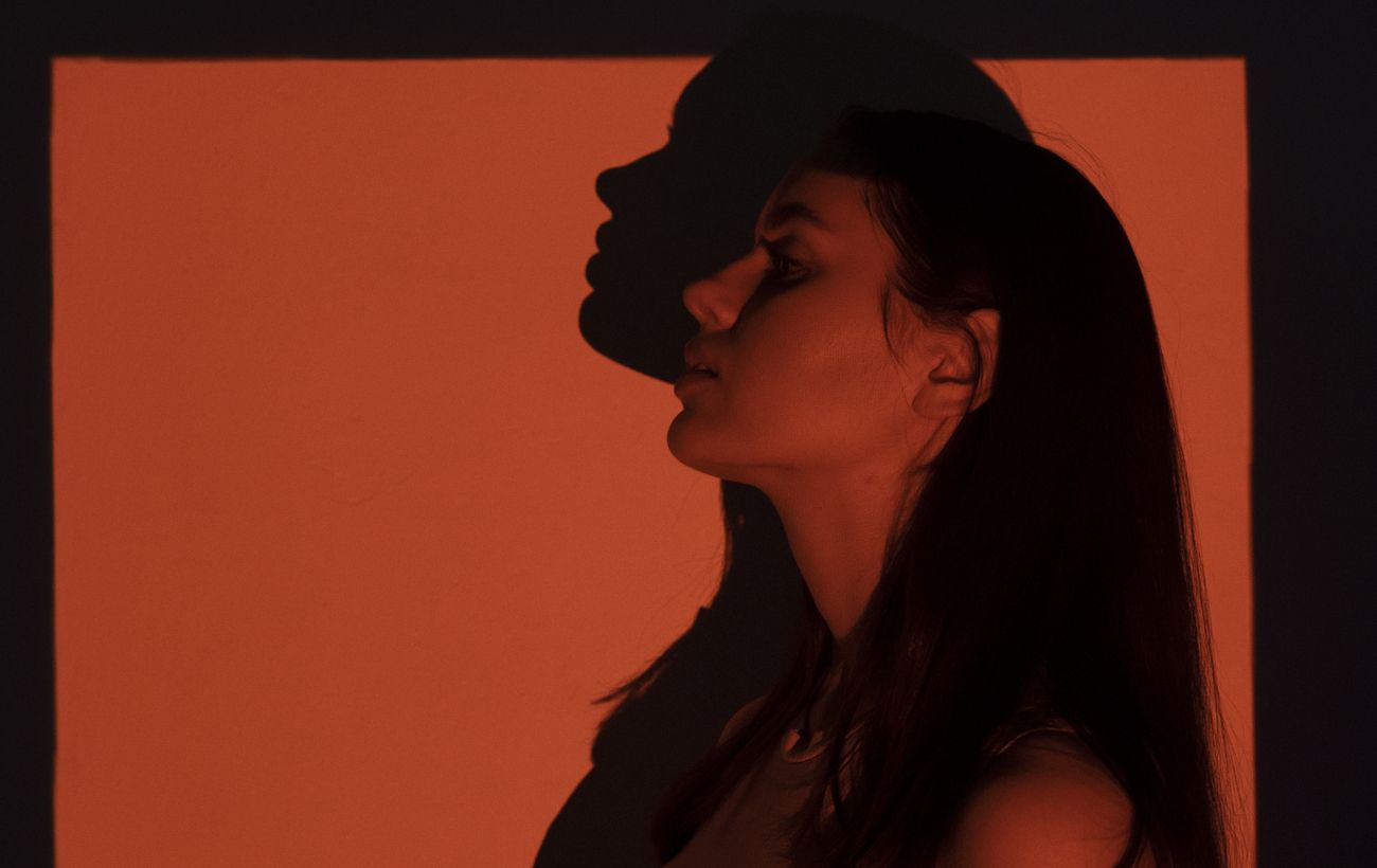 Зображення