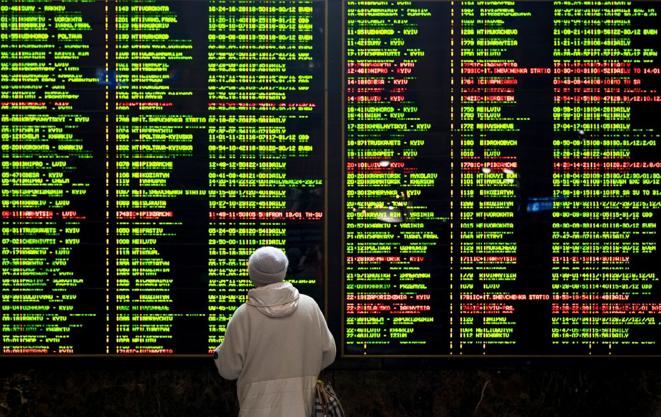 Зображення