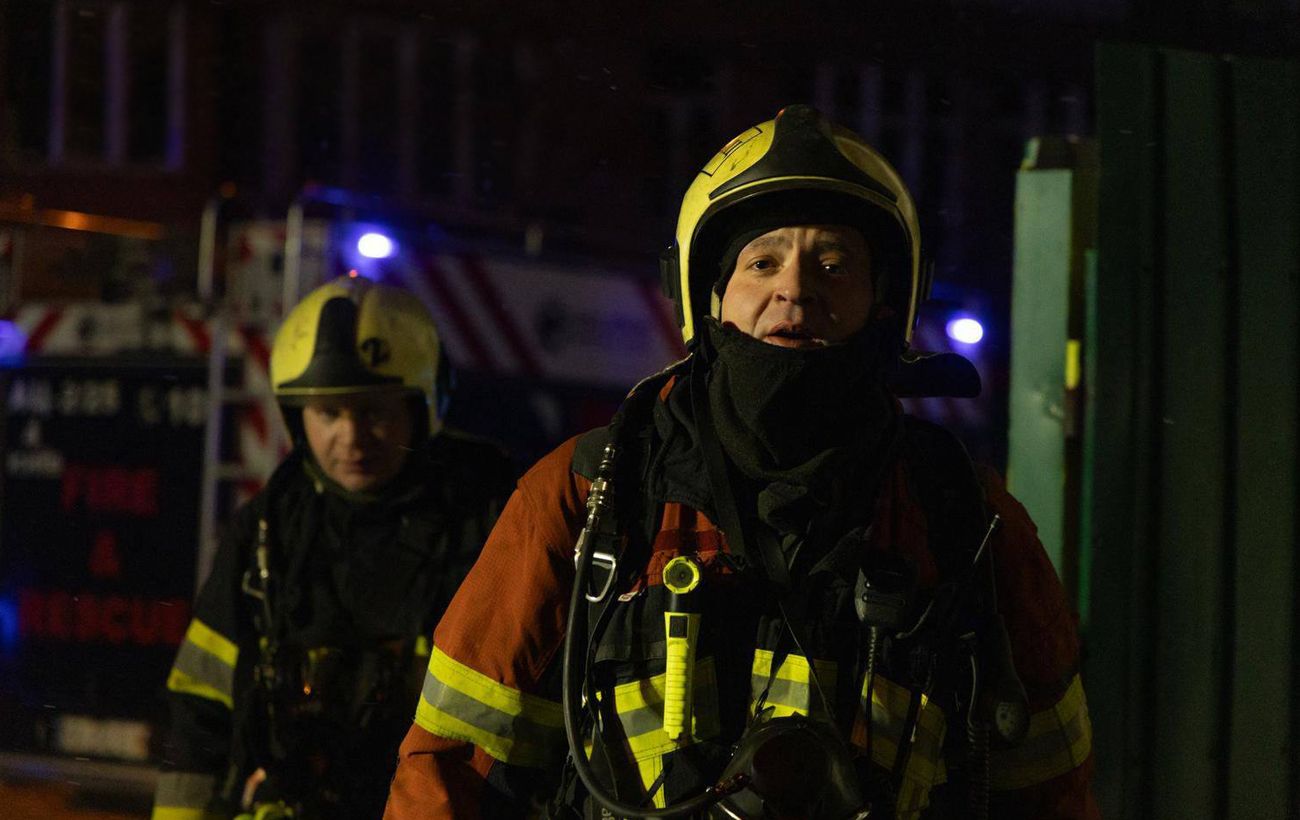 Зображення