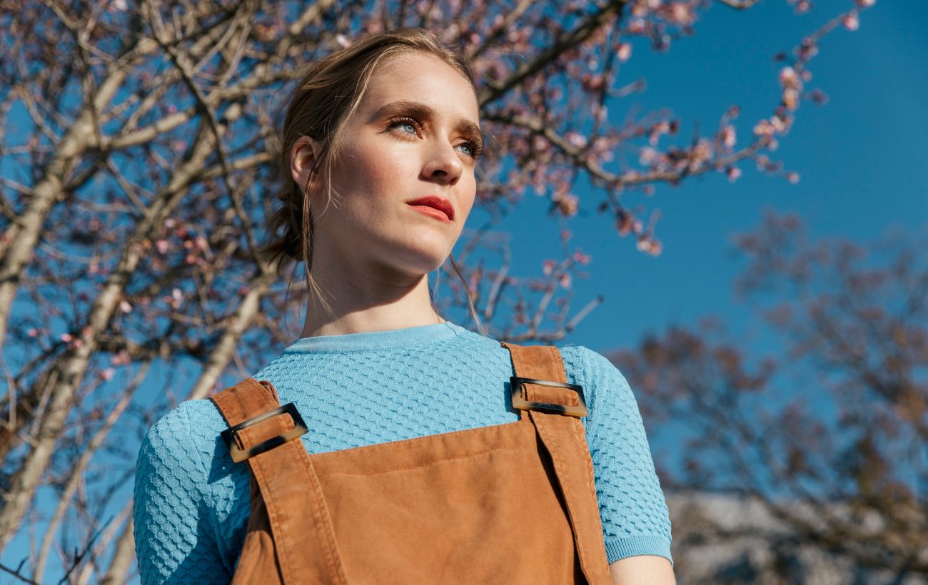 Зображення