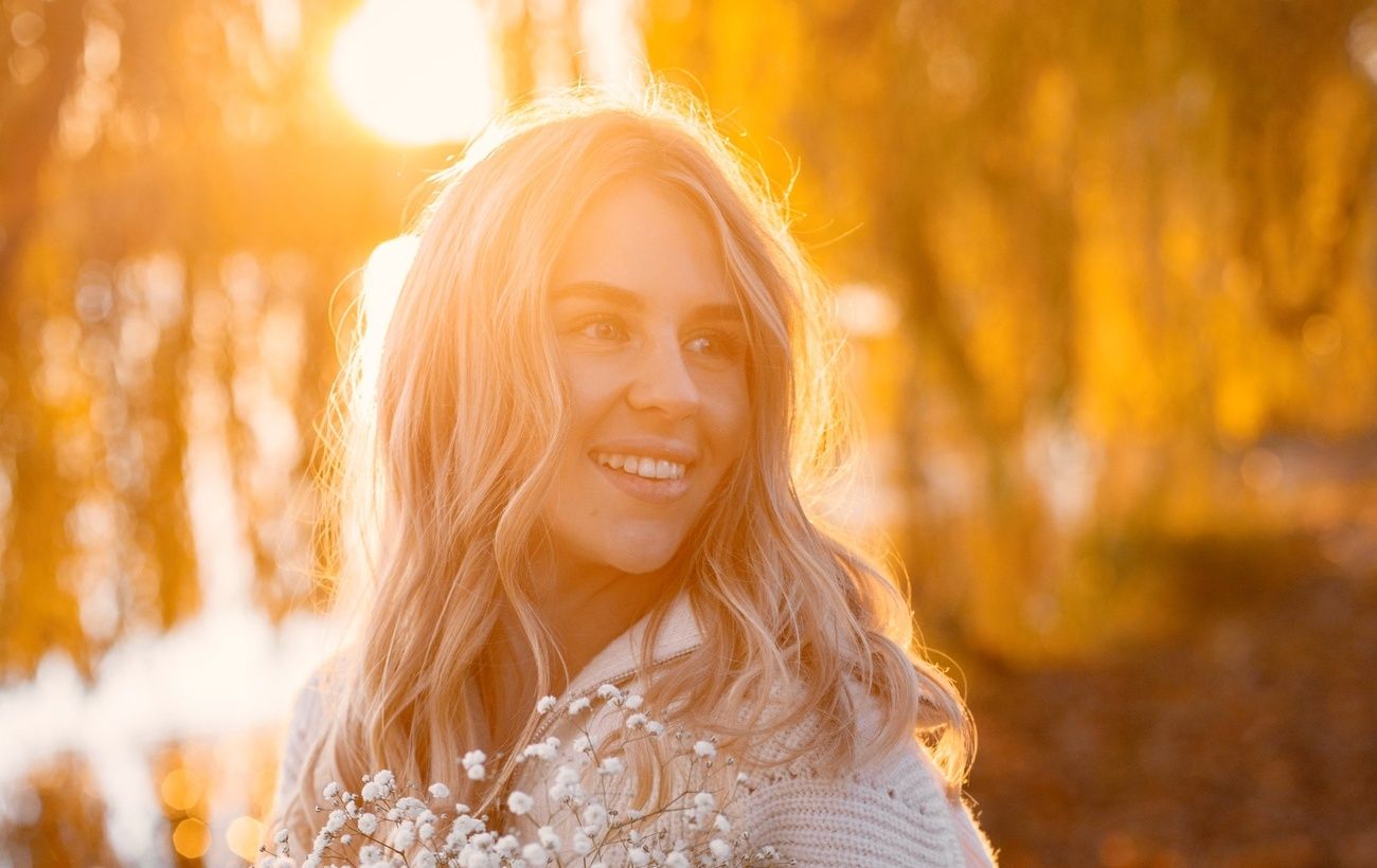 Зображення