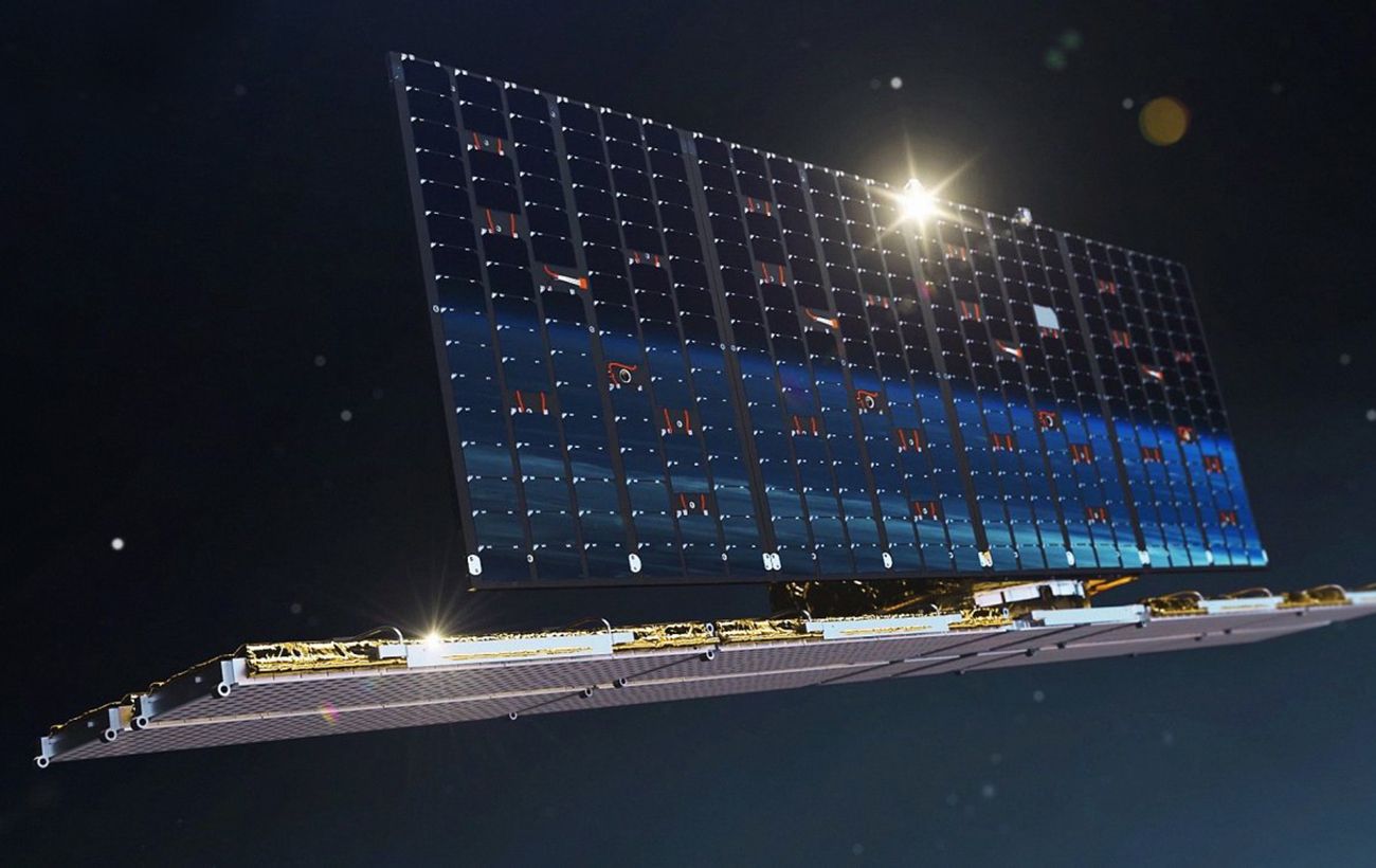 Зображення