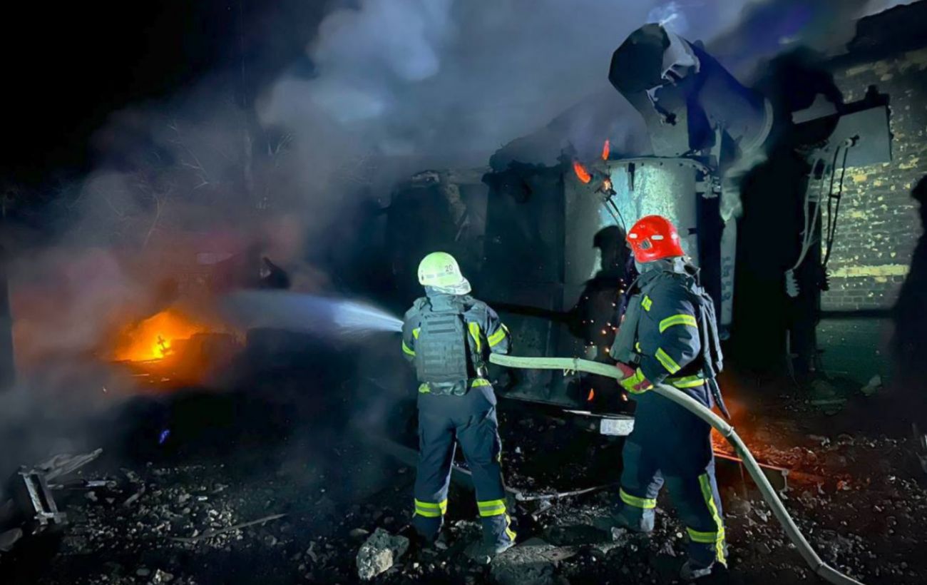 Зображення