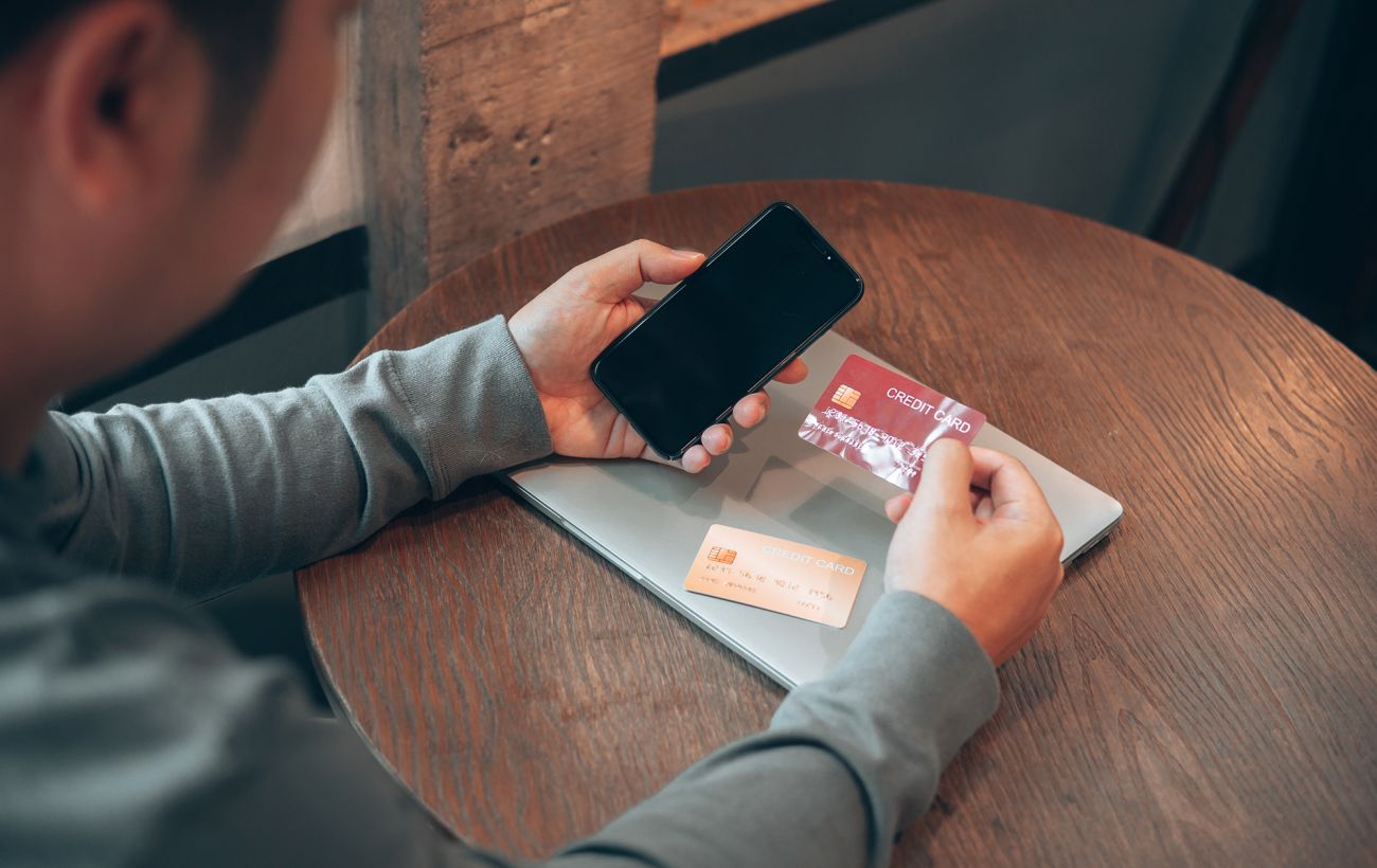 Зображення