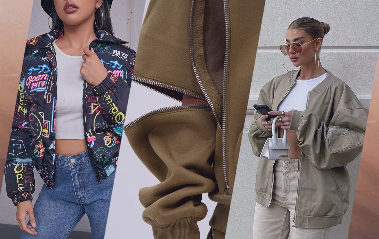 Зображення