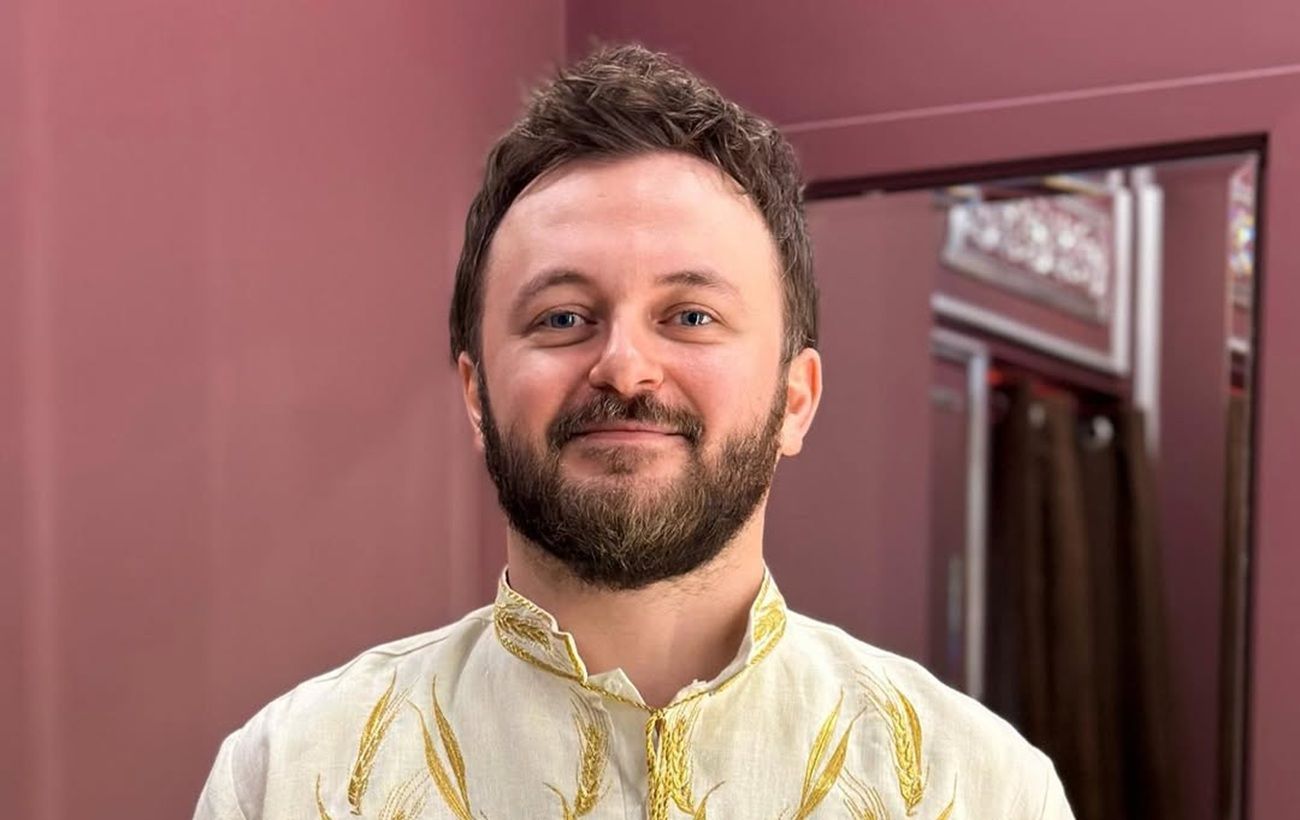 Зображення