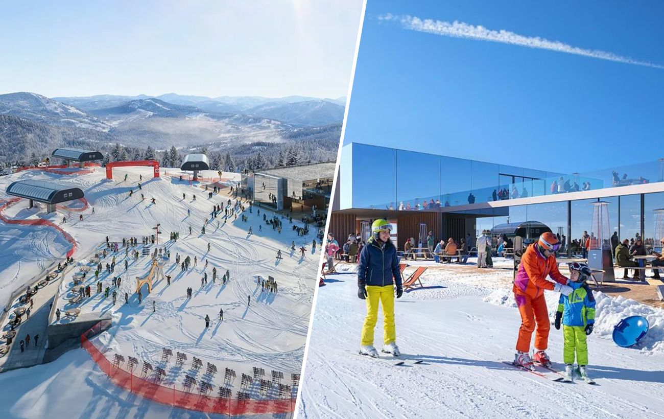 Зображення