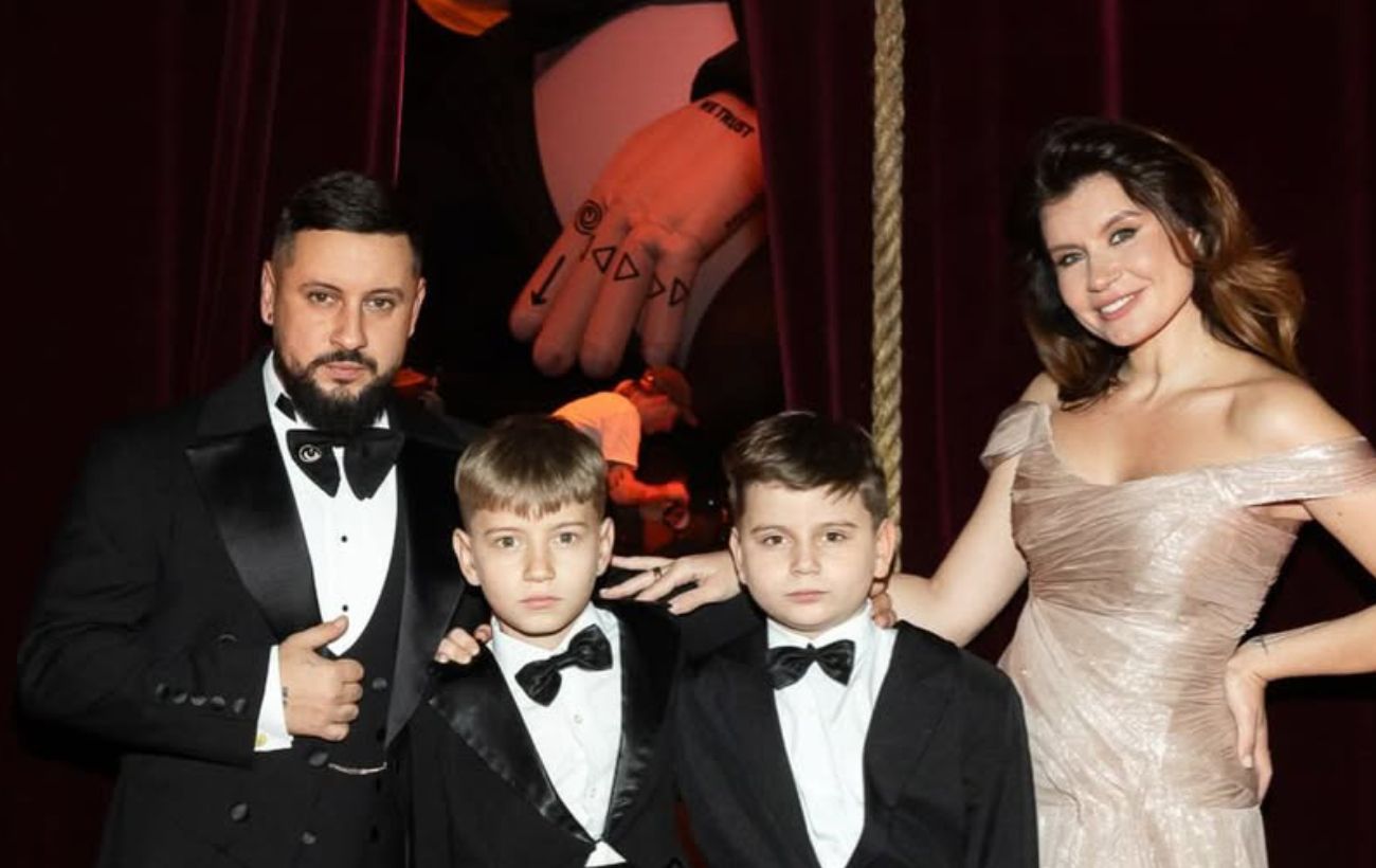 Зображення