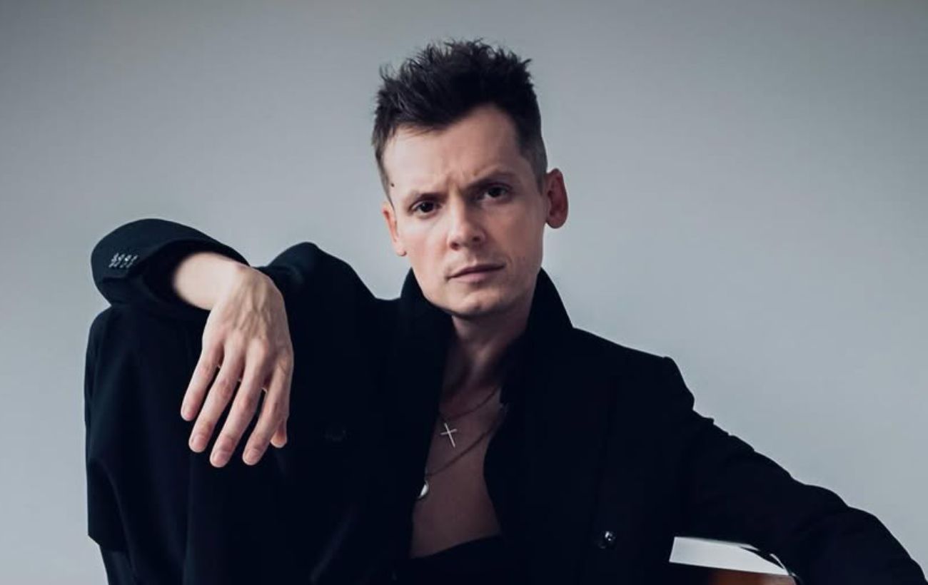 Зображення