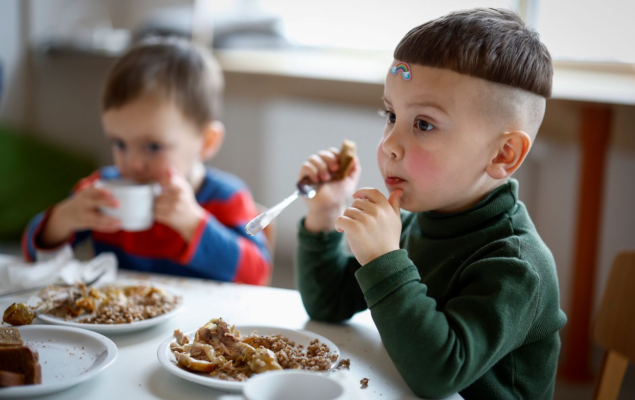 Зображення