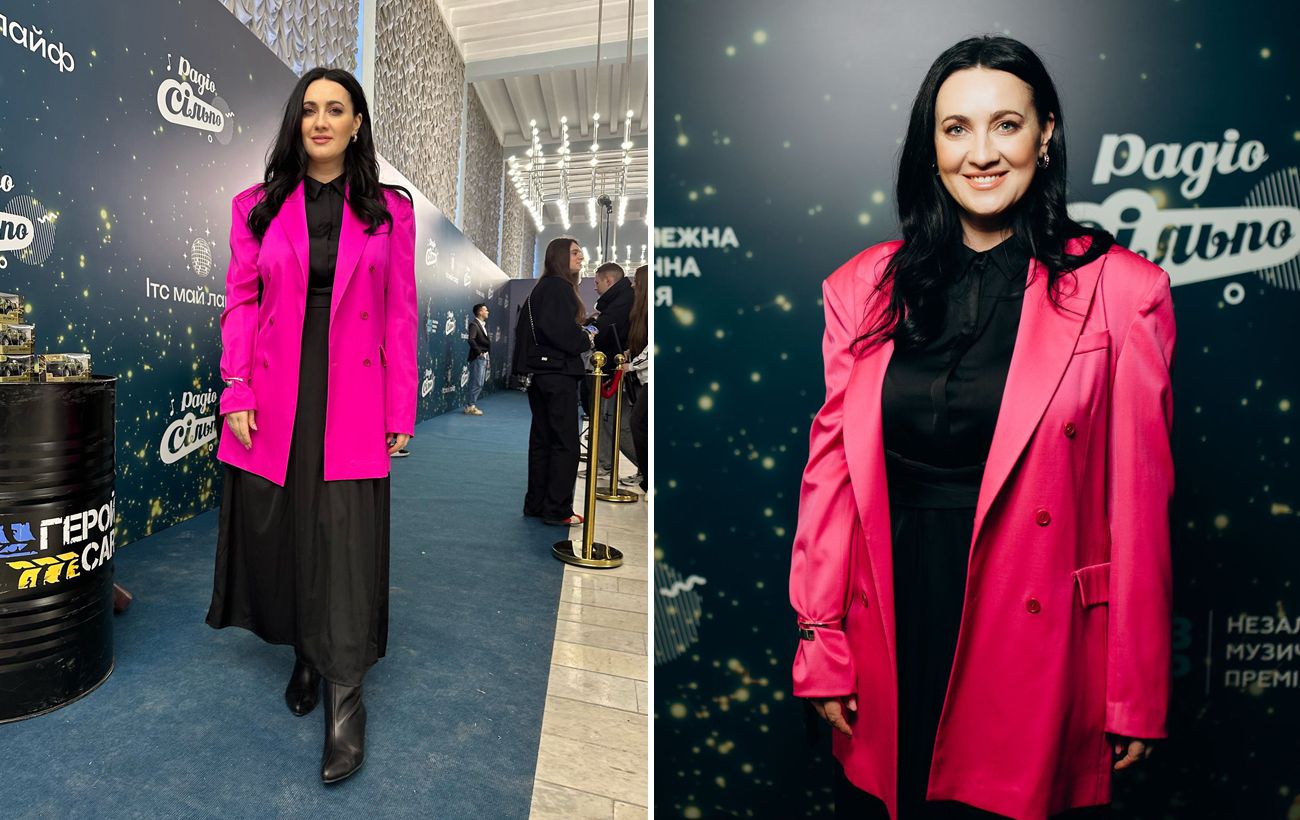 Зображення