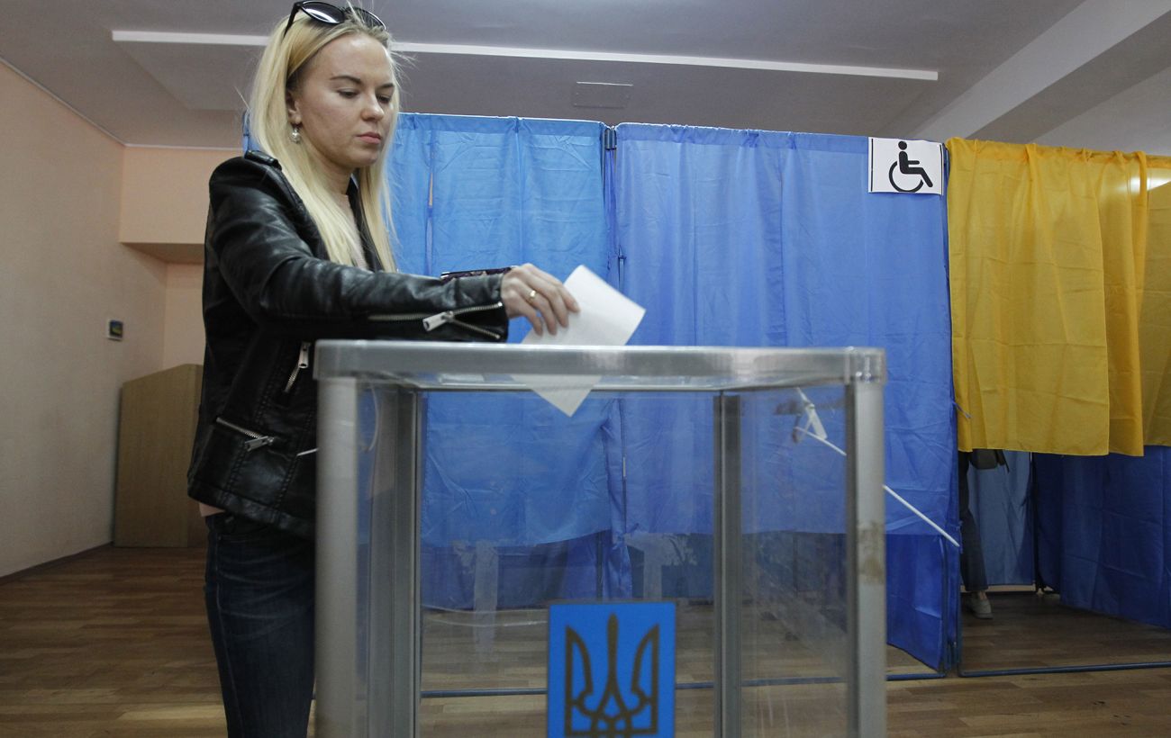 Зображення