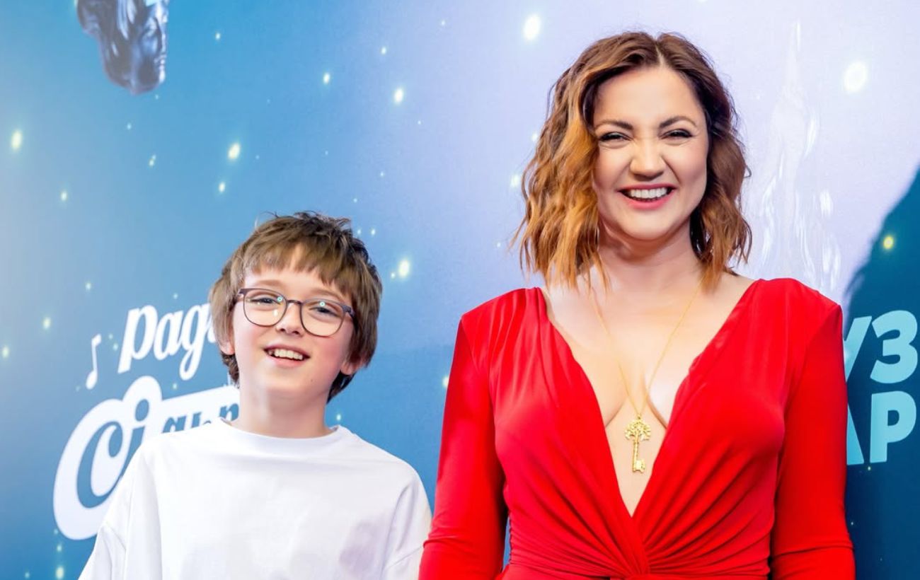 Зображення