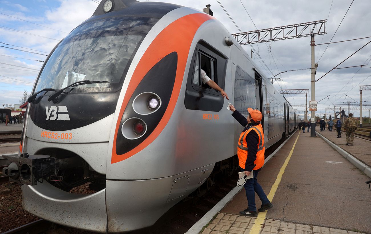 Зображення