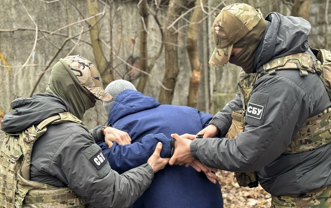 Зображення