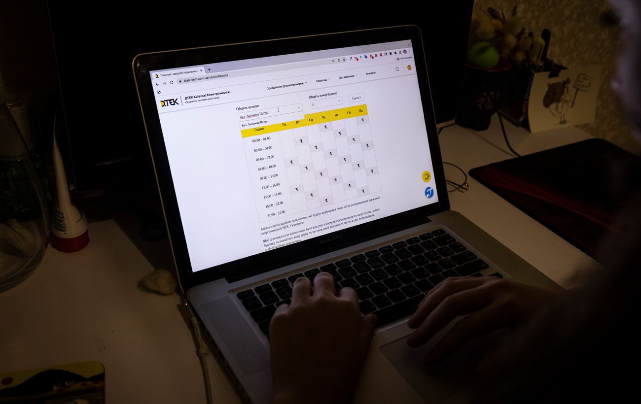 Зображення