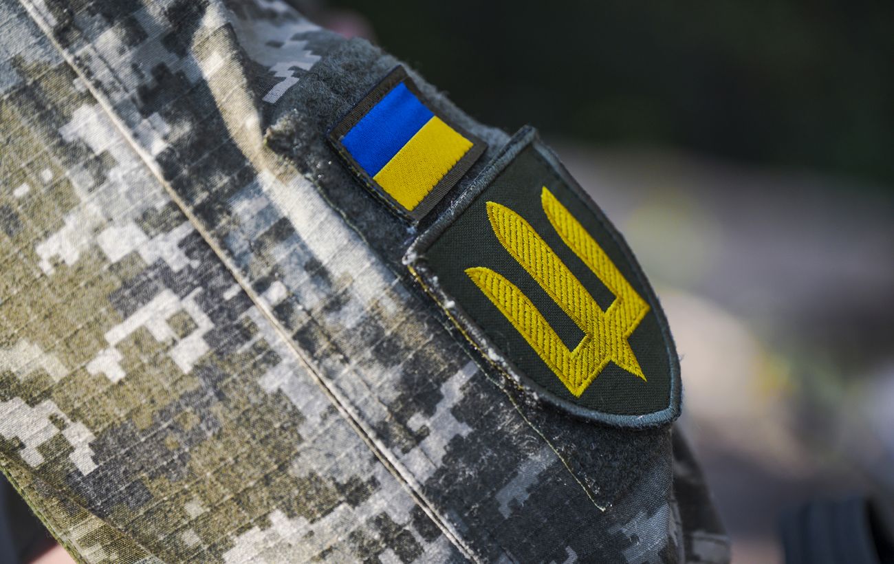 Зображення