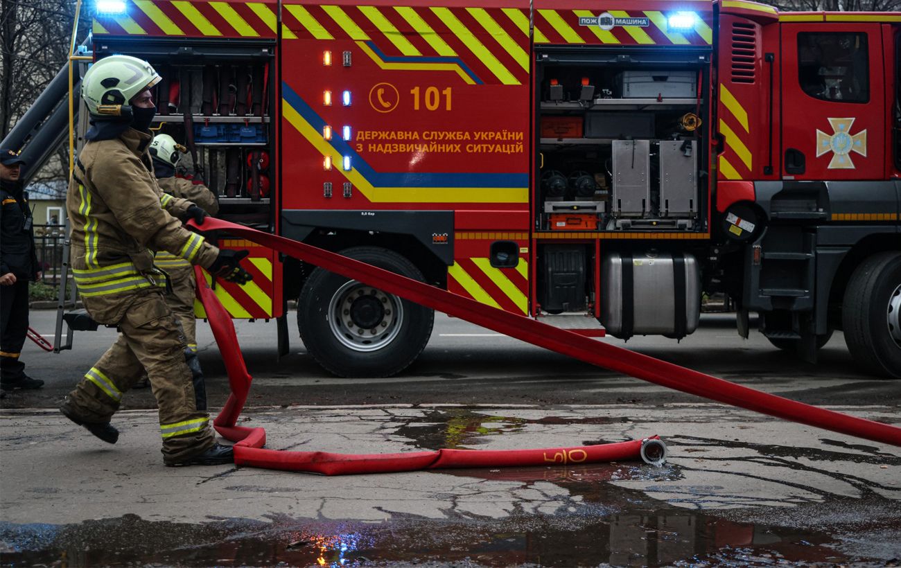 Зображення