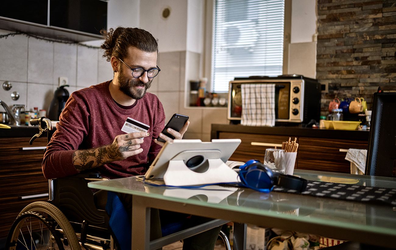 Зображення