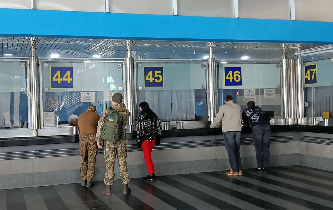 Зображення