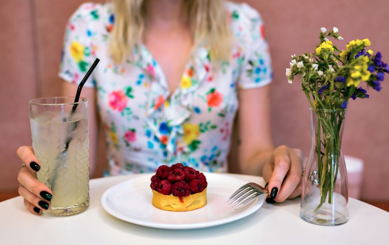 Зображення