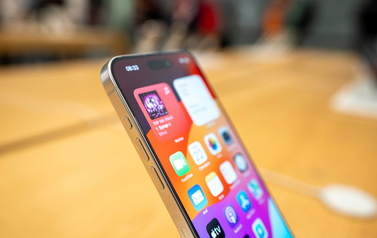 Зображення