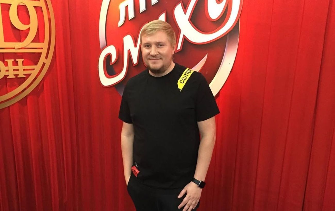 Зображення