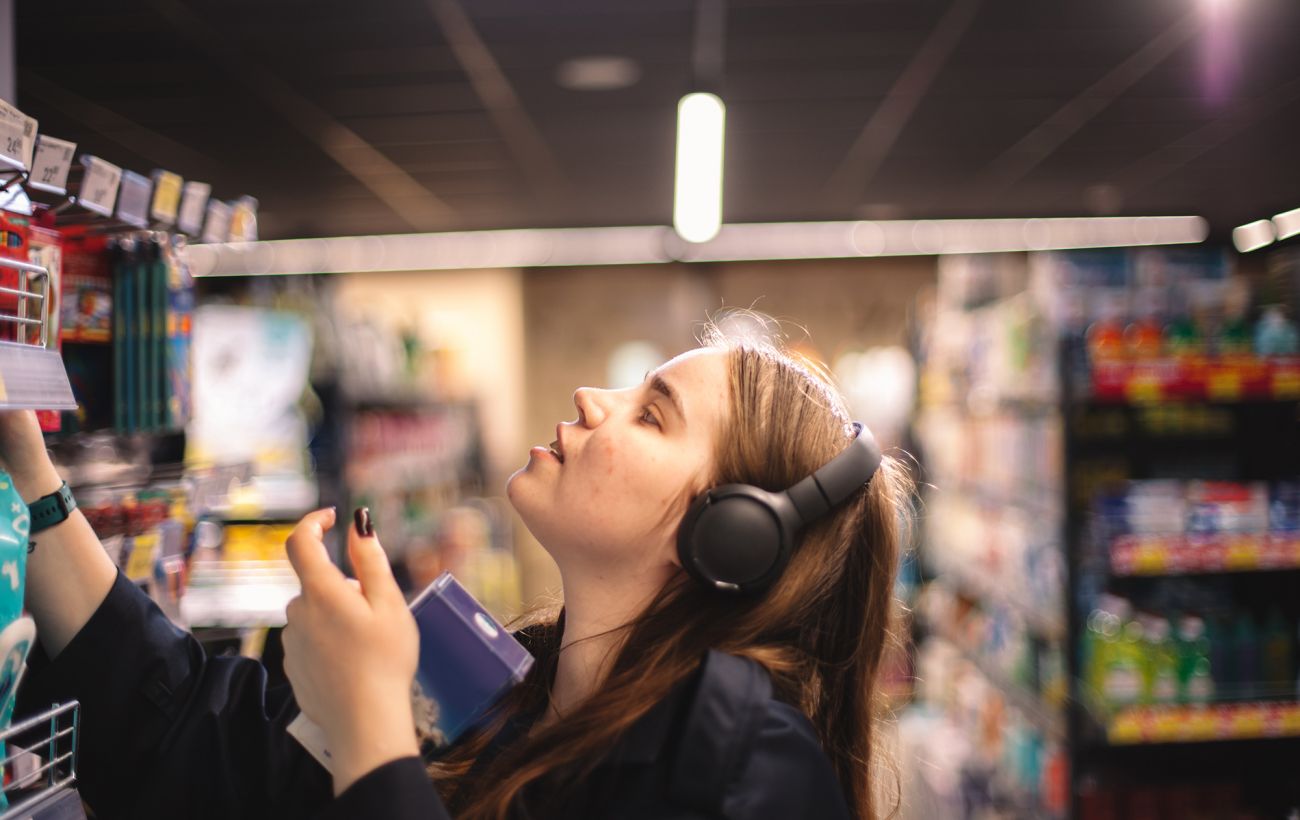 Зображення