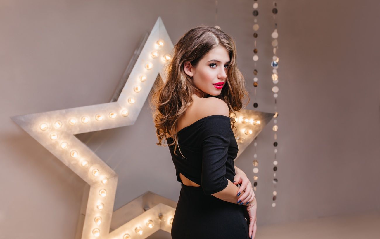 Зображення