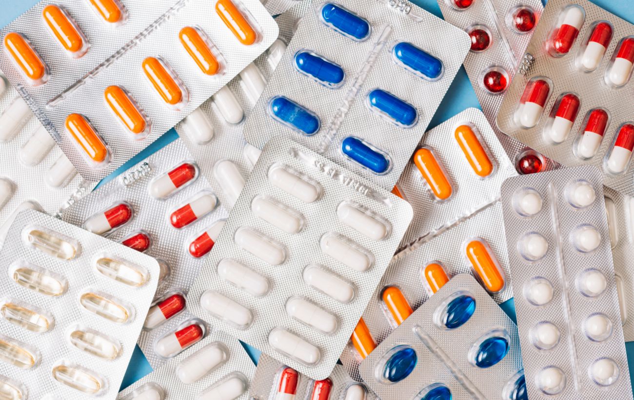 Зображення