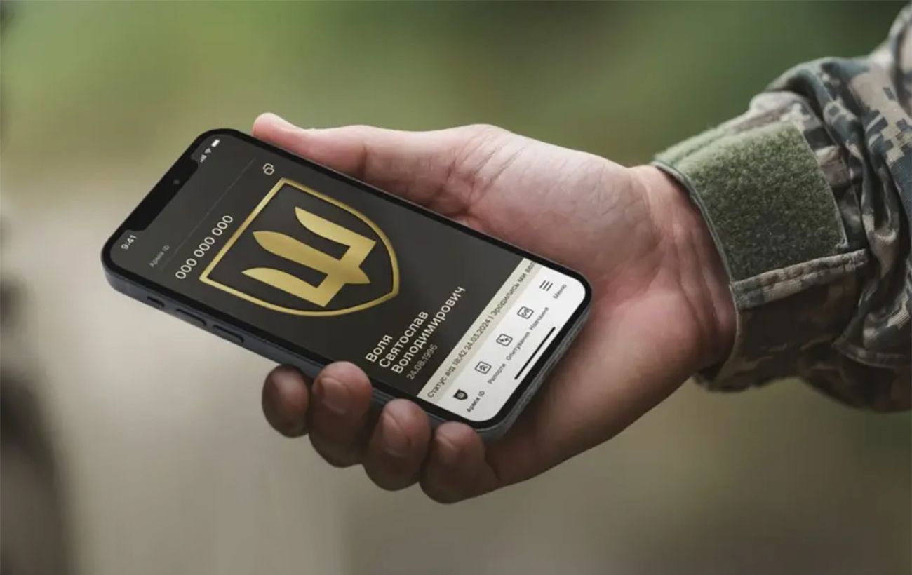 Зображення