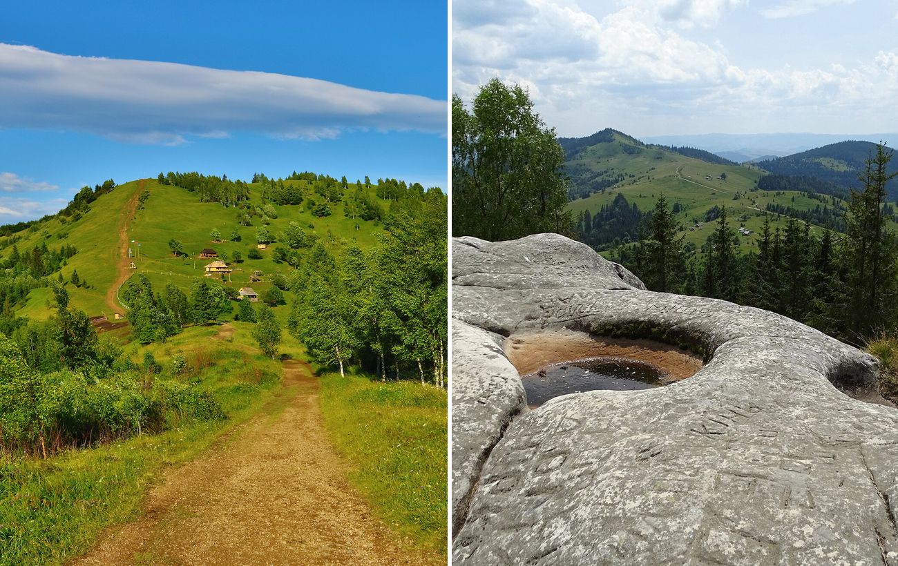 Зображення