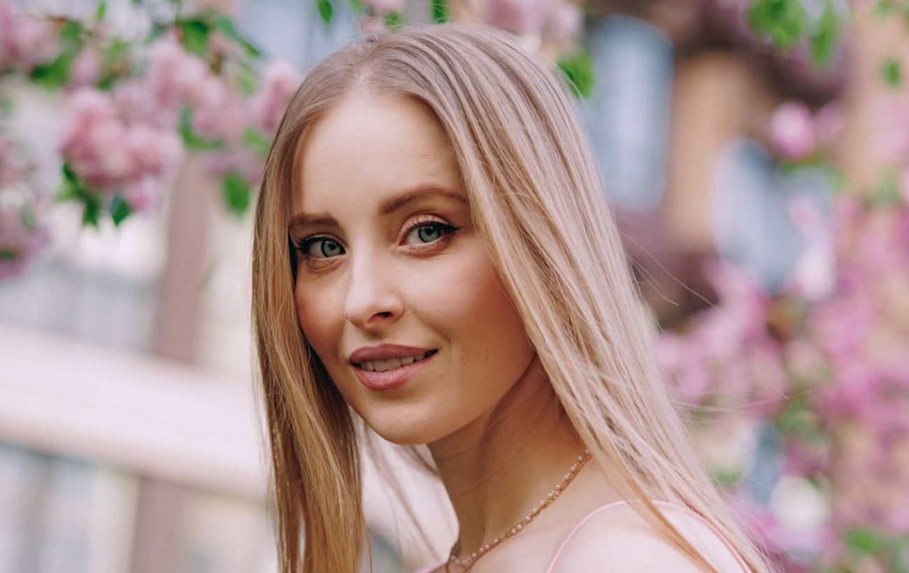 Зображення