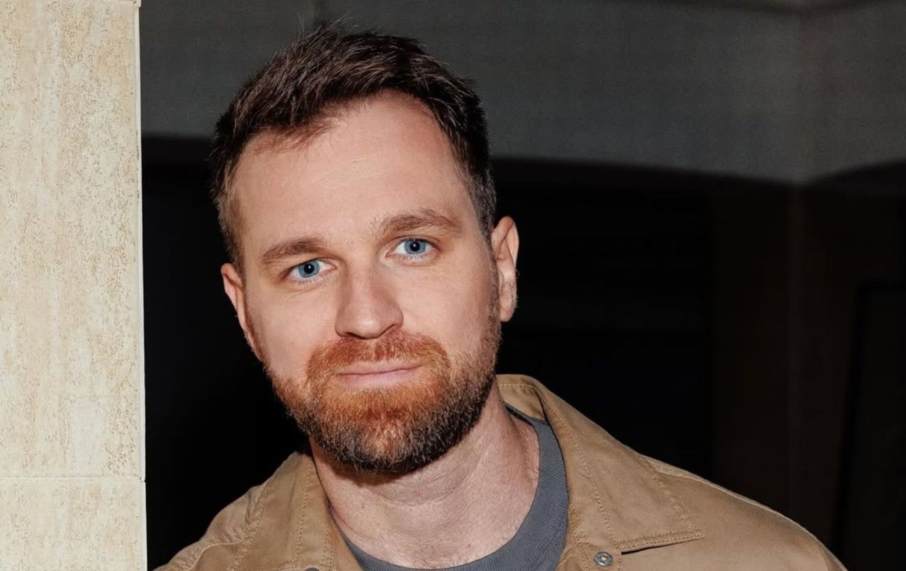 Зображення