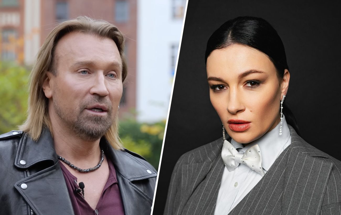 Зображення