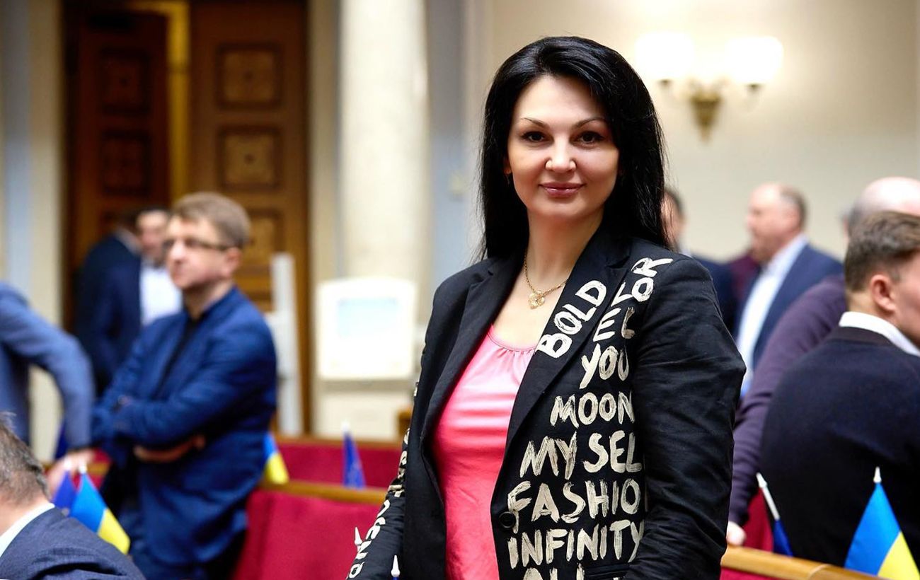 Зображення