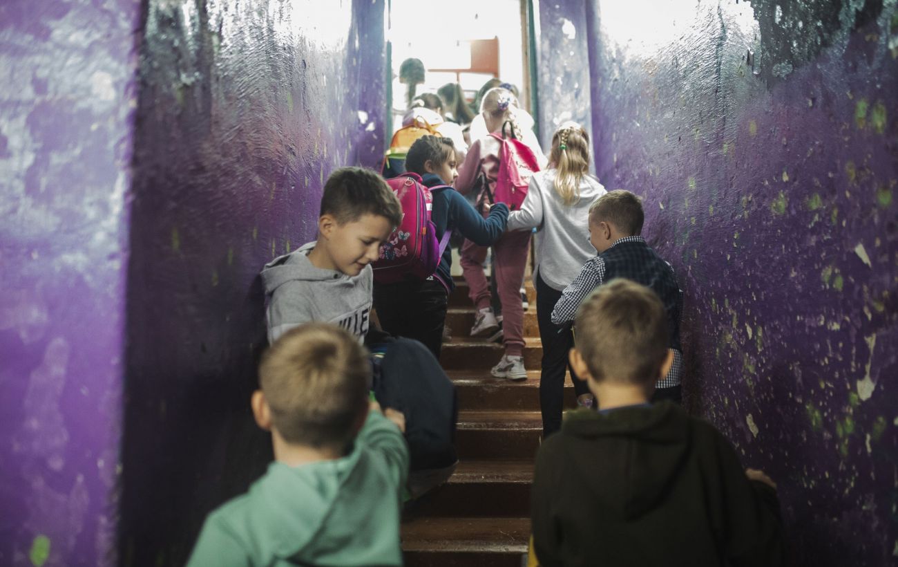 Зображення