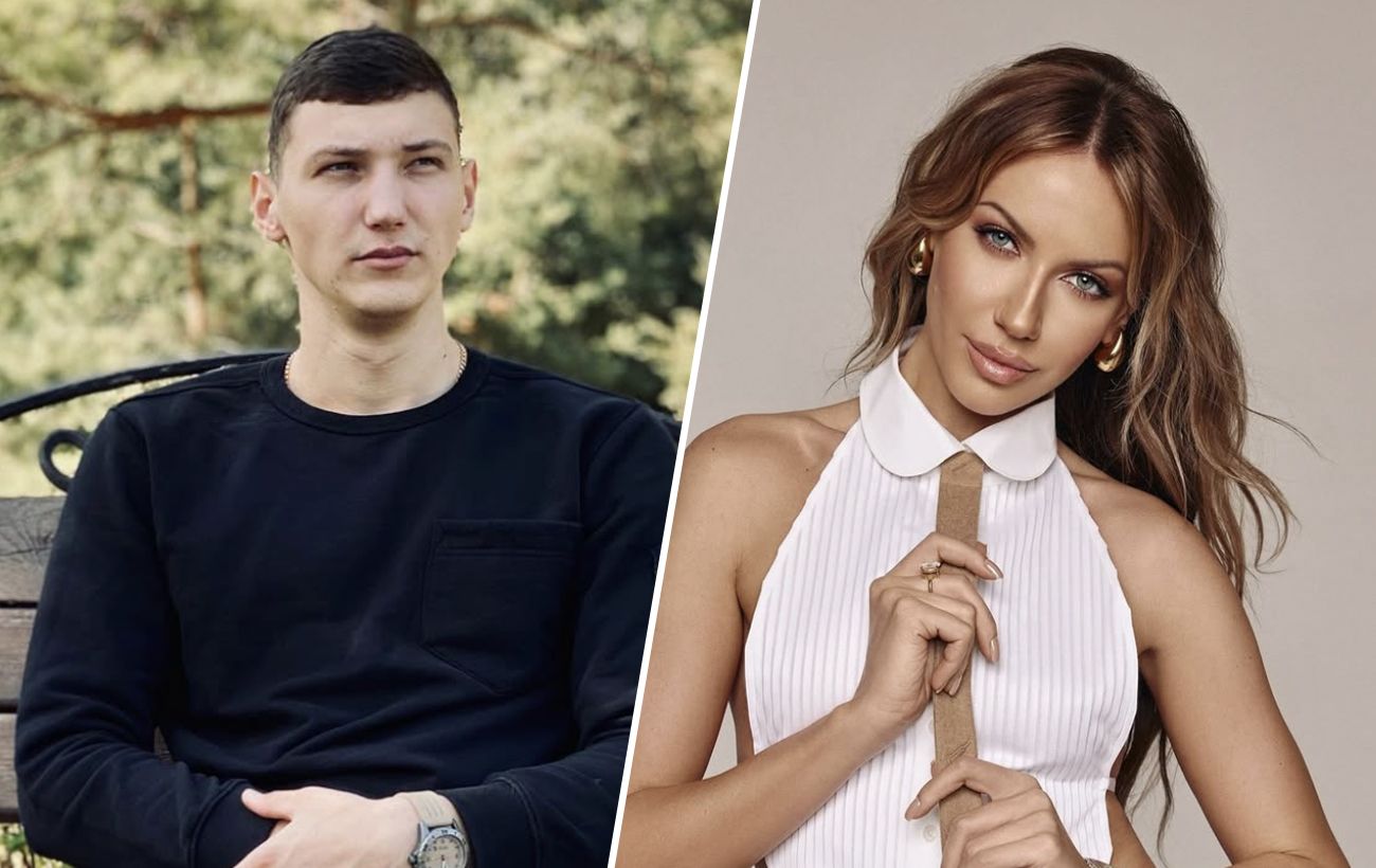 Зображення