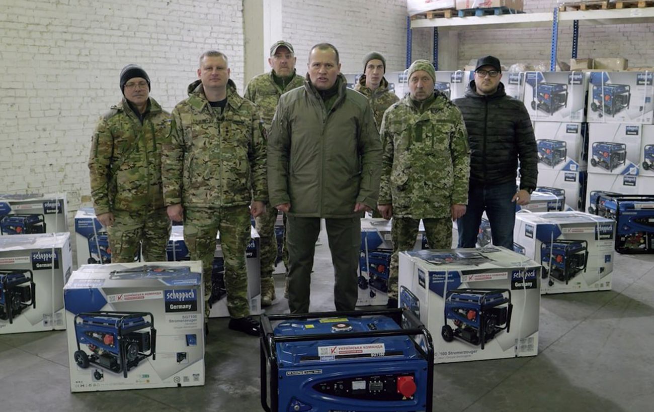 Зображення