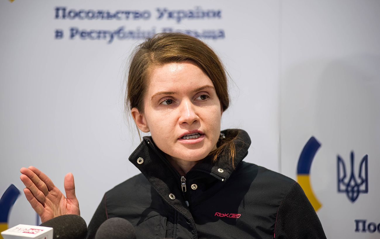 Зображення