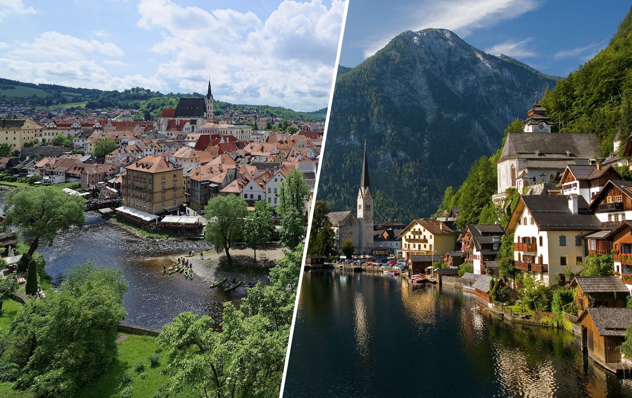 Зображення