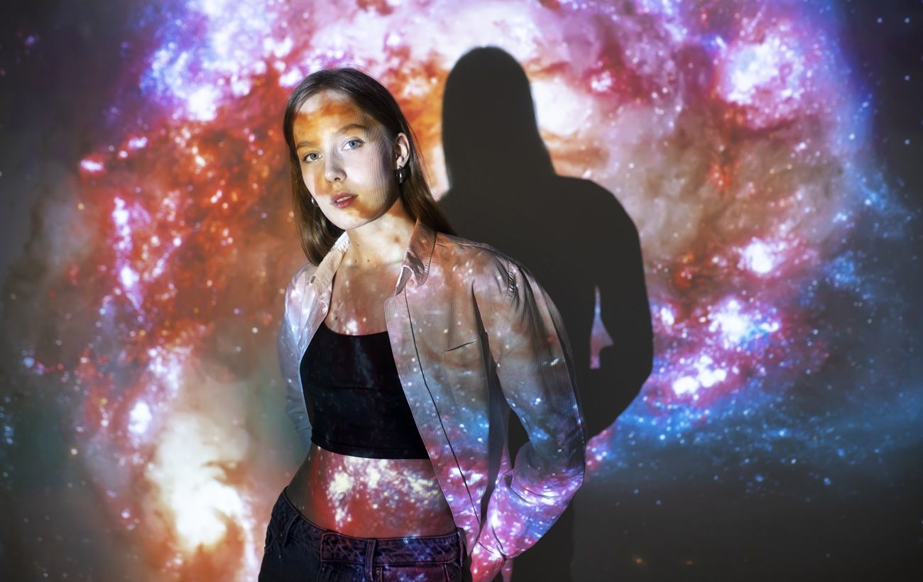 Зображення