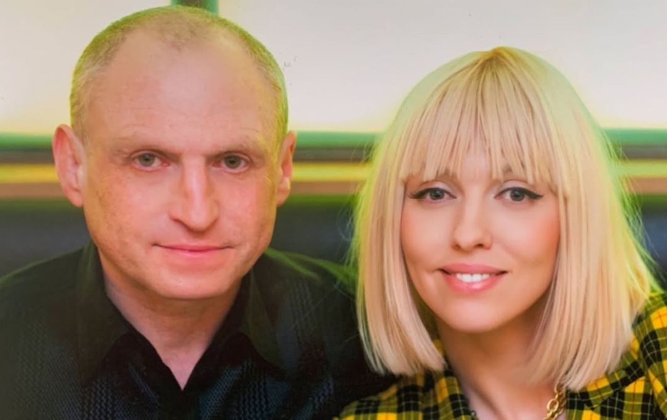 Зображення